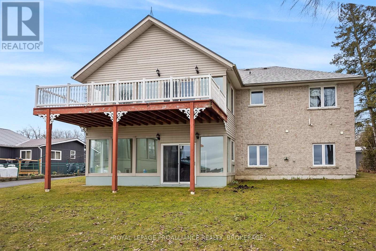 1 Leavis Shores, Frontenac Islands, Ontario  K7G 2V6 - Photo 8 - X12370879