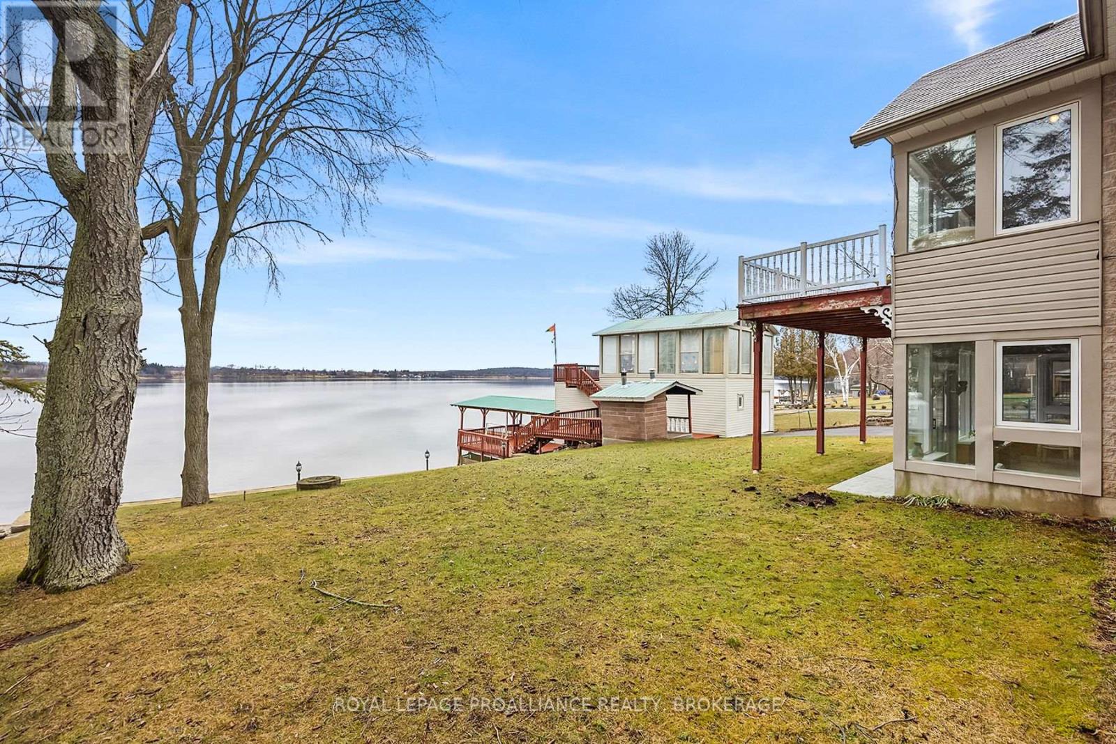 1 Leavis Shores, Frontenac Islands, Ontario  K7G 2V6 - Photo 9 - X12370879