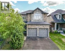 4896 Allan Court 982 - Beamsville, Beamsville, Ca