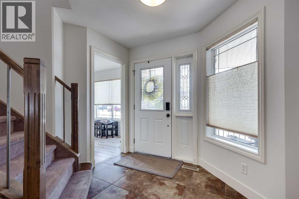 Property at 47 Aldrich Close image 4