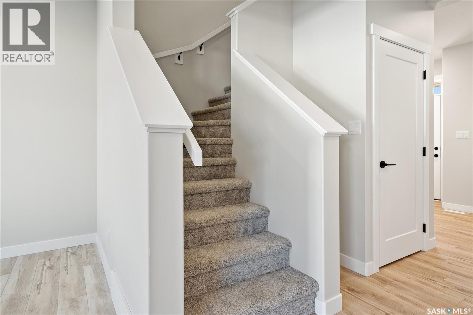 538 Fortosky Terrace, Saskatoon, Saskatchewan  S7M 5X5 - Photo 18 - SK010139