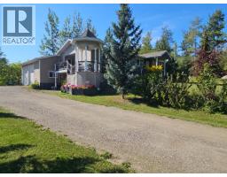 5933 KURJATA Road, chetwynd, British Columbia