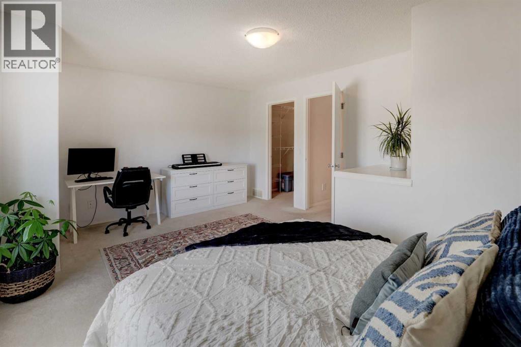 93 Royal Birch Mount Nw, Calgary, Alberta  T3G 5W8 - Photo 21 - A2239385