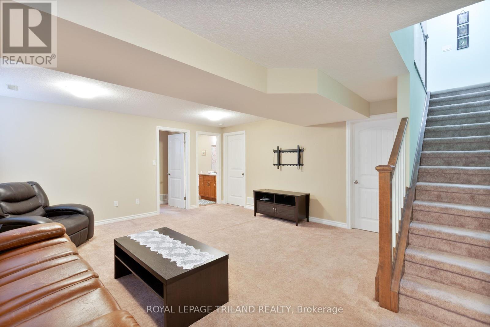 78 Westlake Drive, St. Thomas, Ontario  N5P 0B7 - Photo 21 - X12370822