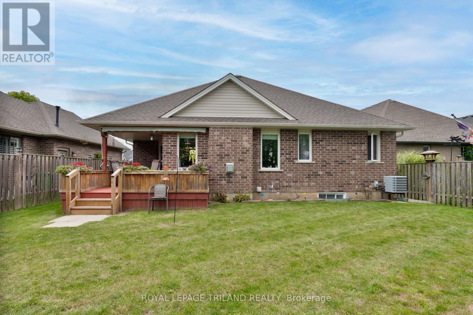 78 Westlake Drive, St. Thomas, Ontario  N5P 0B7 - Photo 31 - X12370822