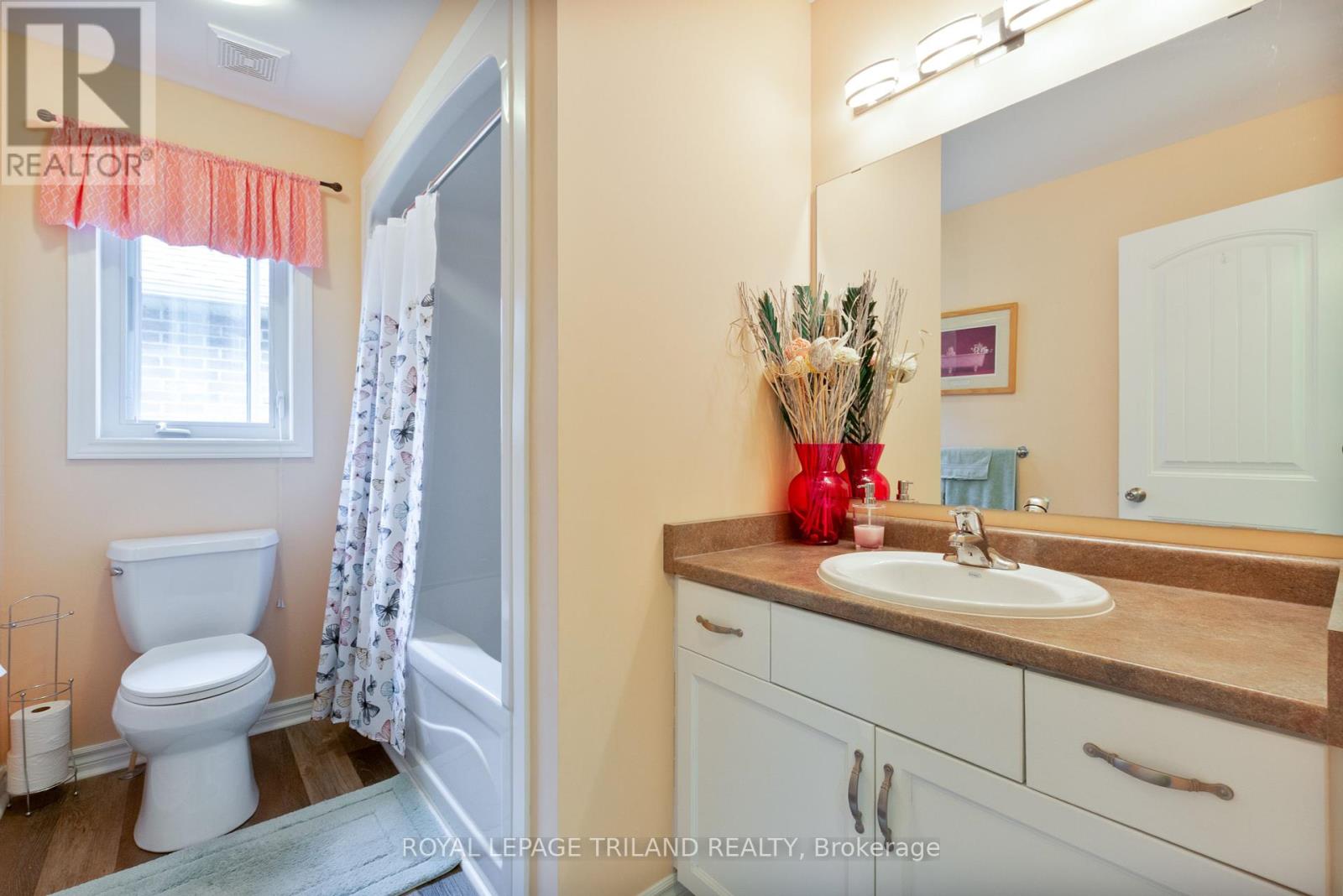 78 Westlake Drive, St. Thomas, Ontario  N5P 0B7 - Photo 8 - X12370822