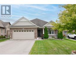 78 WESTLAKE DRIVE