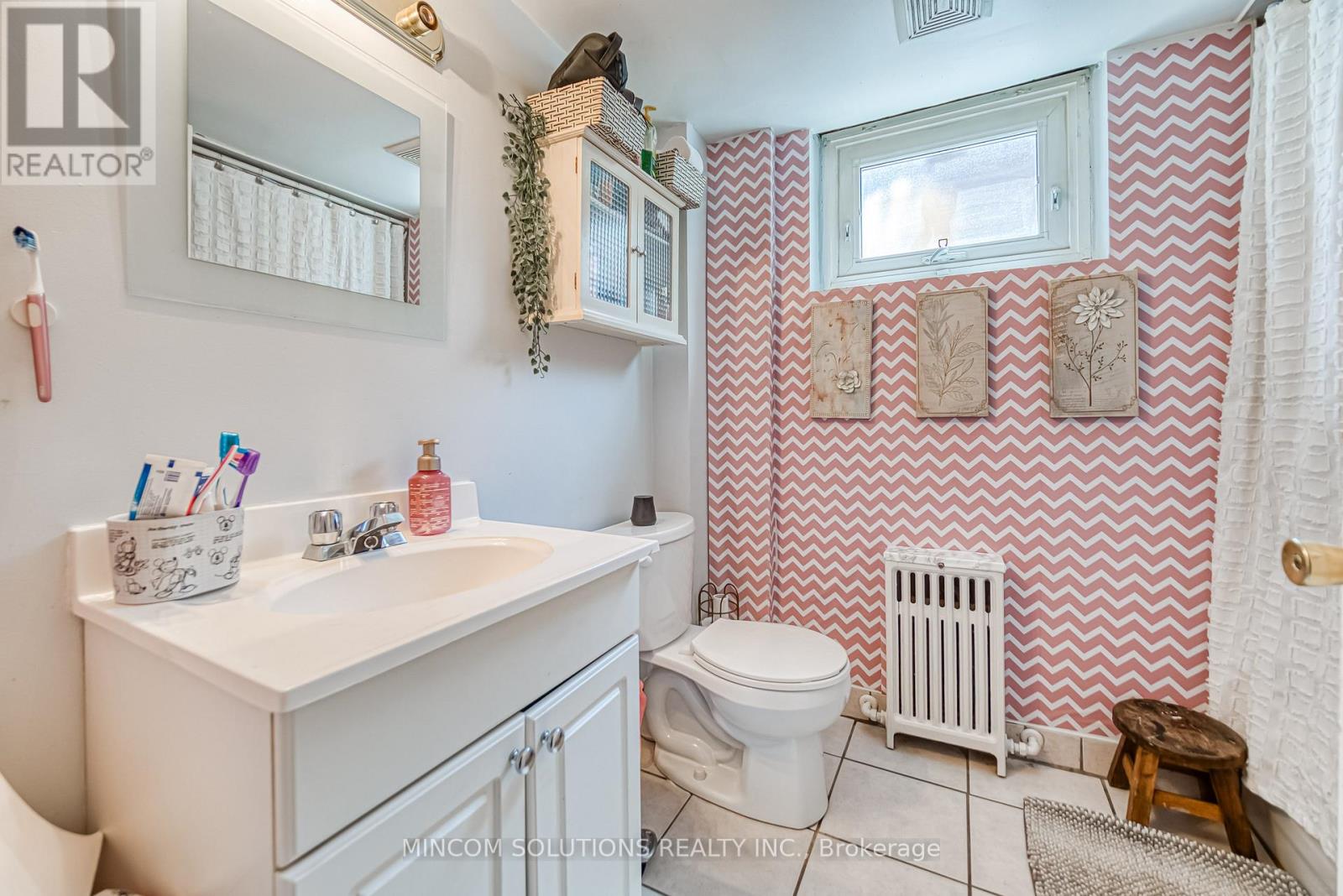 170 North Carson Street, Toronto, Ontario M8W 4C9 - Photo 23 - W12260571