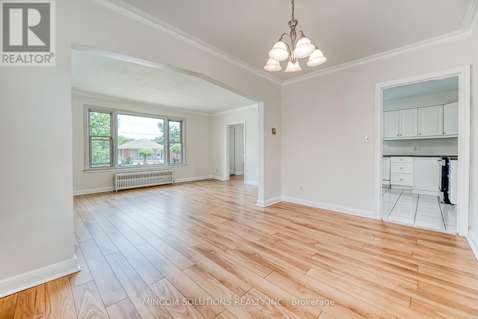 Property at 170 NORTH CARSON STREET image 4