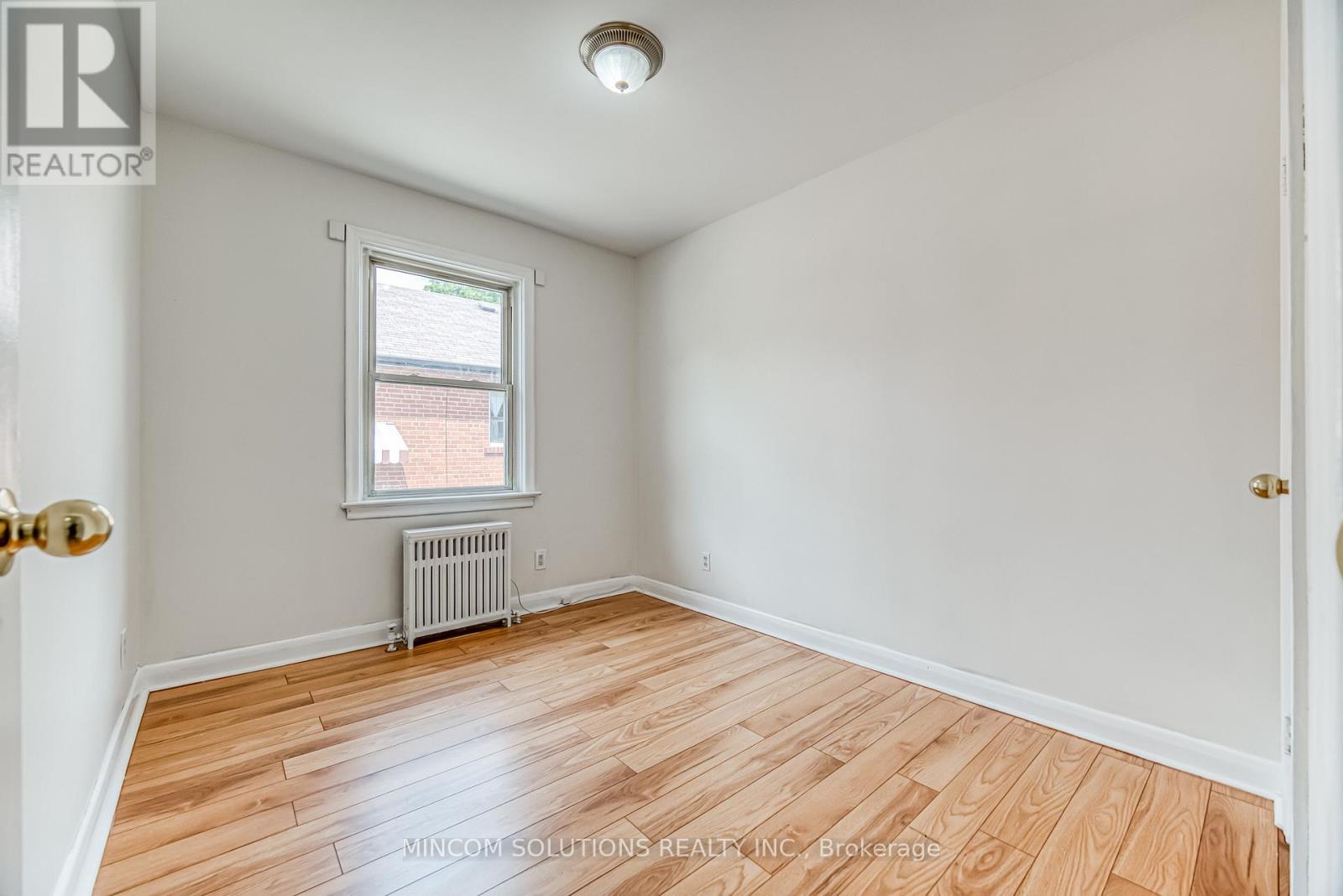 170 North Carson Street, Toronto, Ontario M8W 4C9 - Photo 13 - W12260571