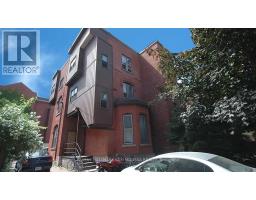 3 - 232 COOPER STREET, Ottawa, Ontario