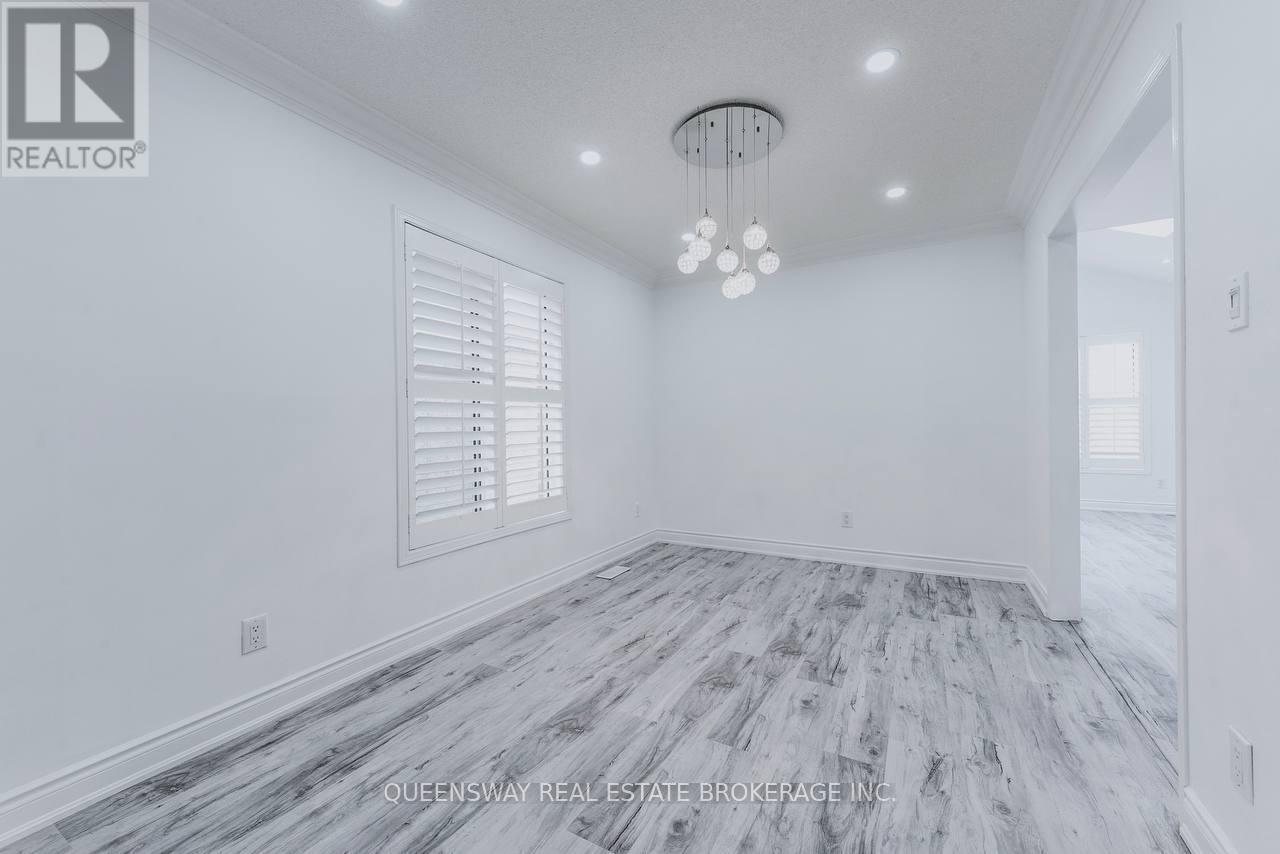 12 Dandelion Road, Brampton, Ontario  L6R 1X3 - Photo 19 - W12370784