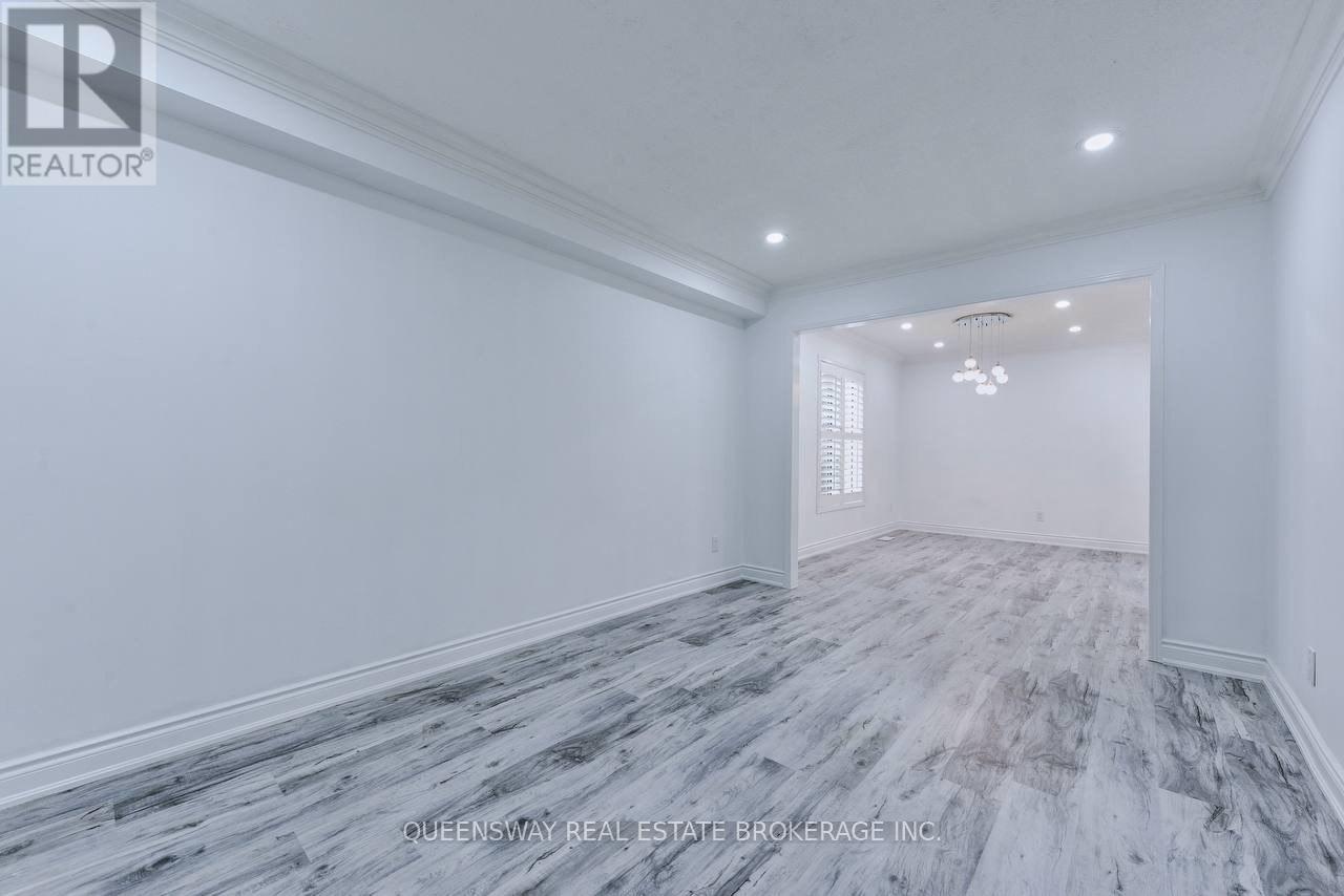 12 Dandelion Road, Brampton, Ontario  L6R 1X3 - Photo 21 - W12370784