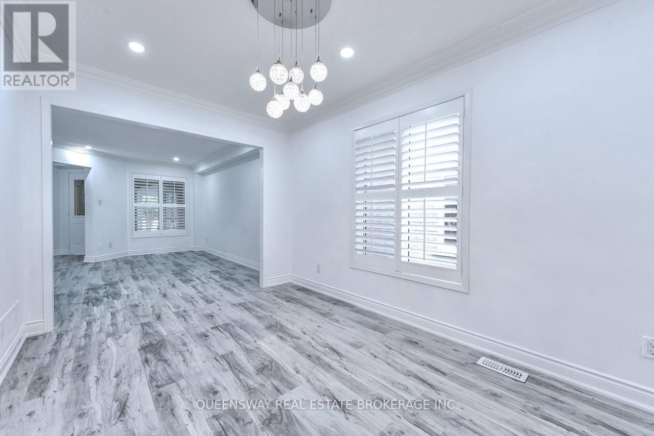 12 Dandelion Road, Brampton, Ontario  L6R 1X3 - Photo 22 - W12370784