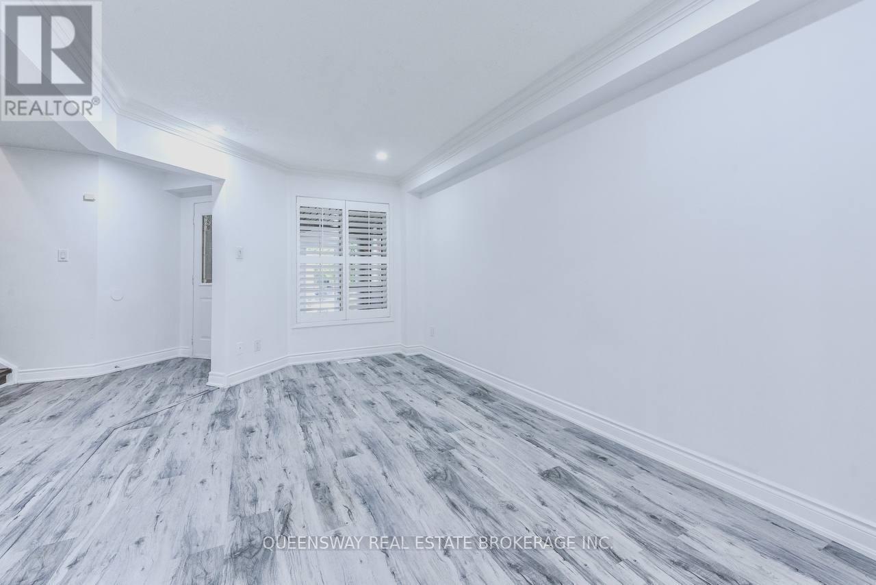 12 Dandelion Road, Brampton, Ontario  L6R 1X3 - Photo 25 - W12370784
