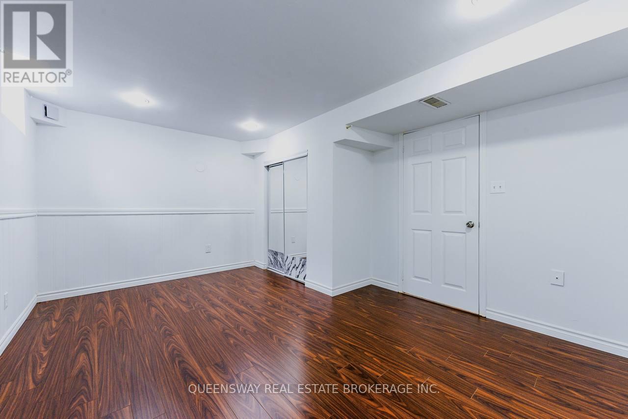 12 Dandelion Road, Brampton, Ontario  L6R 1X3 - Photo 46 - W12370784