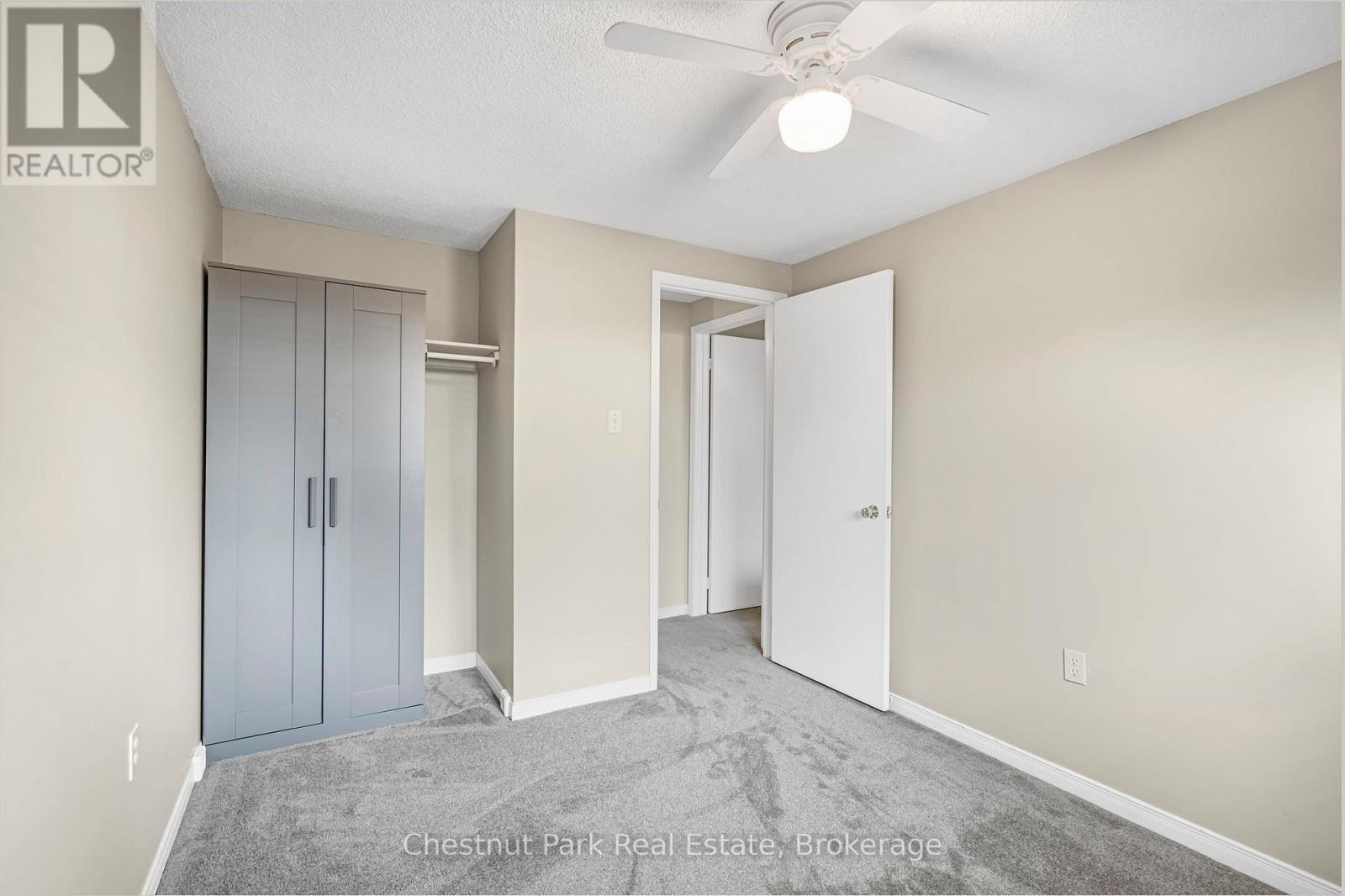 204 Hickling Trail, Barrie (Grove East), Ontario  L4M 5X4 - Photo 30 - S12370831