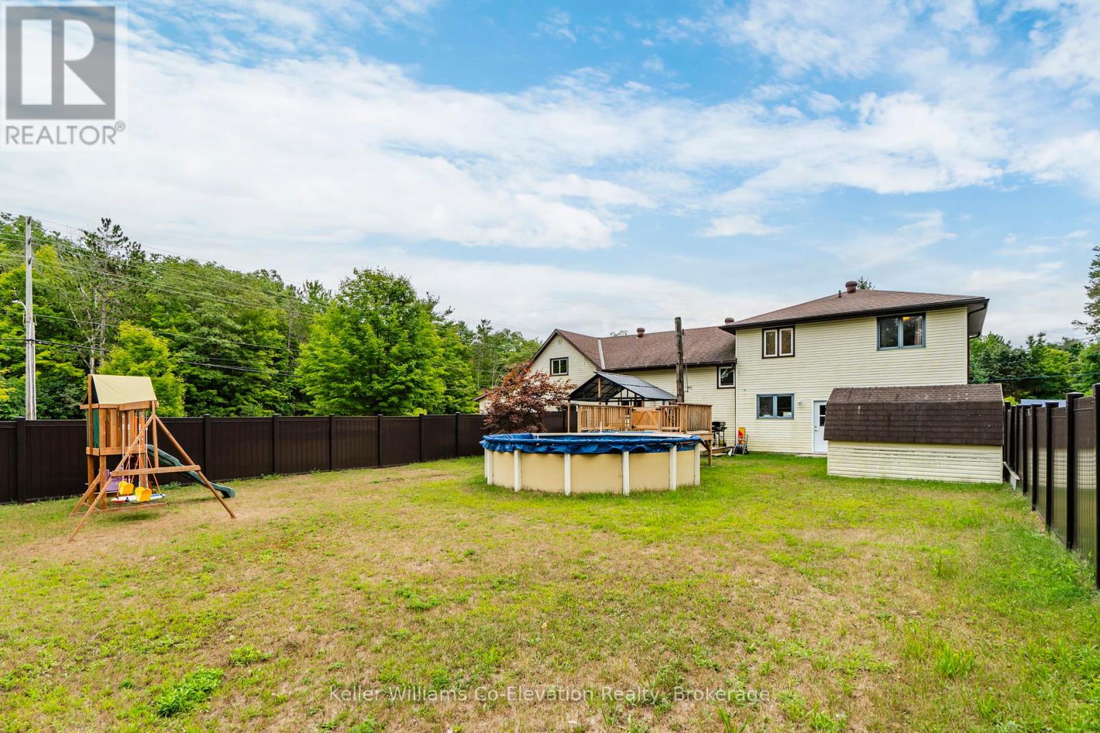 924 6 County Road S, Tiny, Ontario  L0L 2T0 - Photo 23 - S12370871