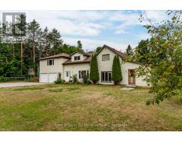 924 6 County Road S, Tiny (Wyevale), Ca