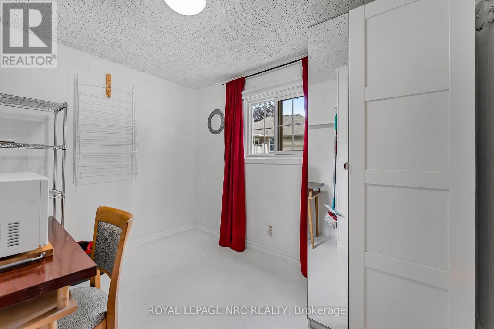 3983 Victoria Road, Fort Erie, Ontario  L0S 1B0 - Photo 17 - X12370840