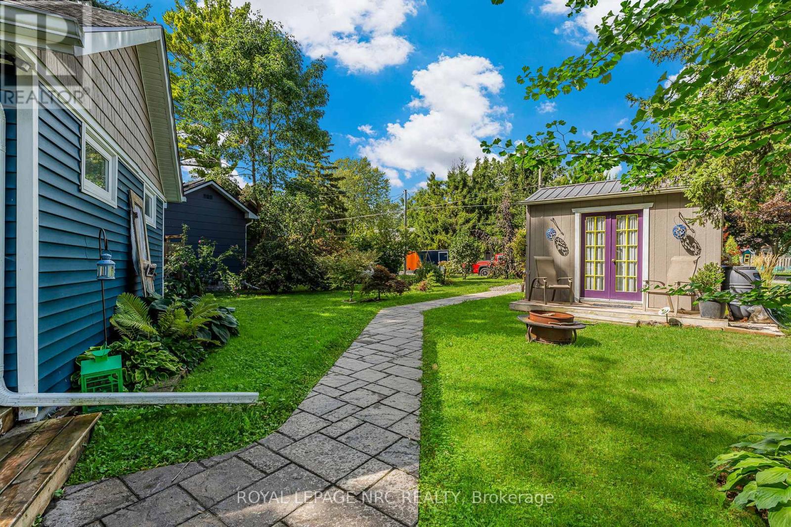 3983 Victoria Road, Fort Erie, Ontario  L0S 1B0 - Photo 19 - X12370840