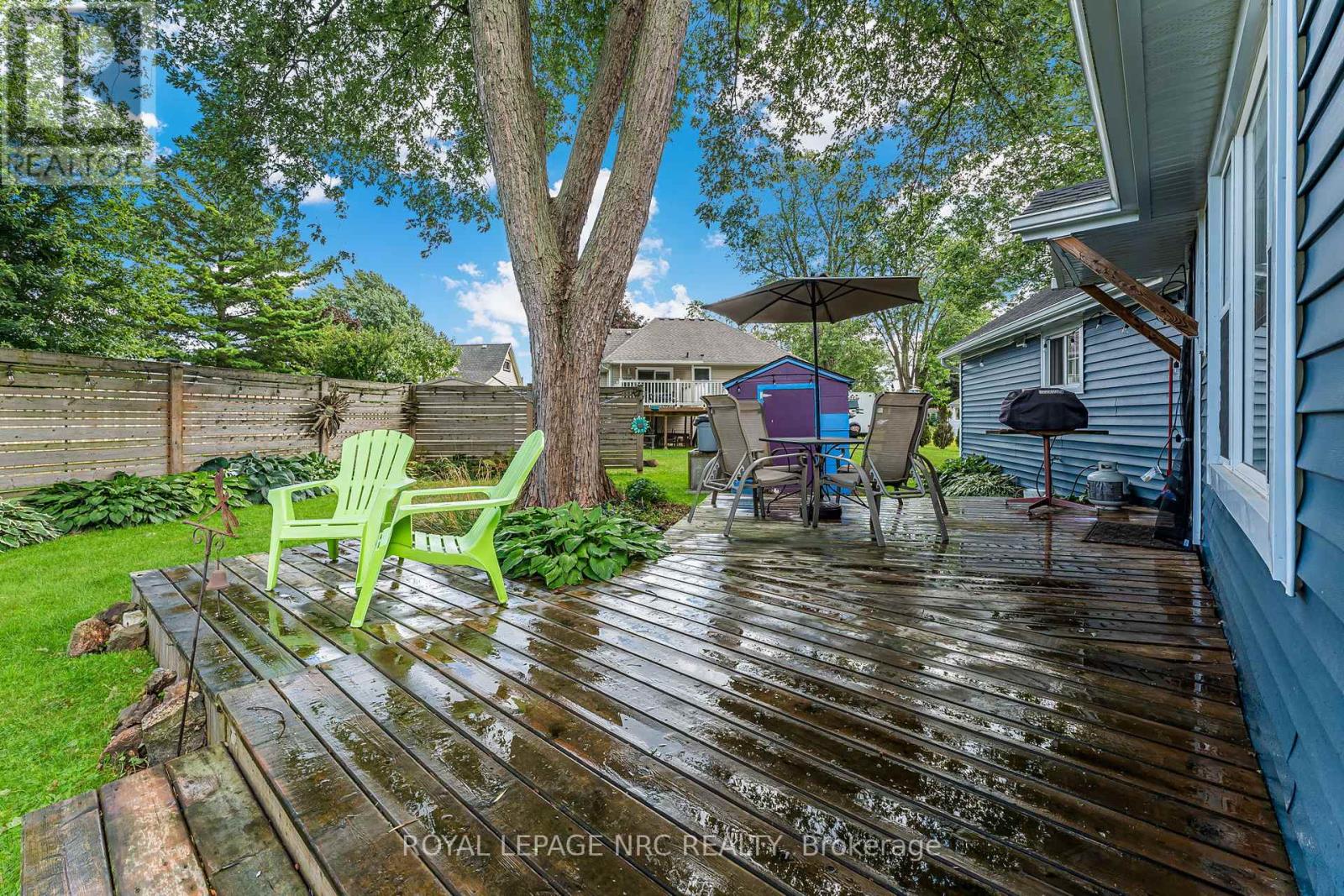 3983 Victoria Road, Fort Erie, Ontario  L0S 1B0 - Photo 20 - X12370840