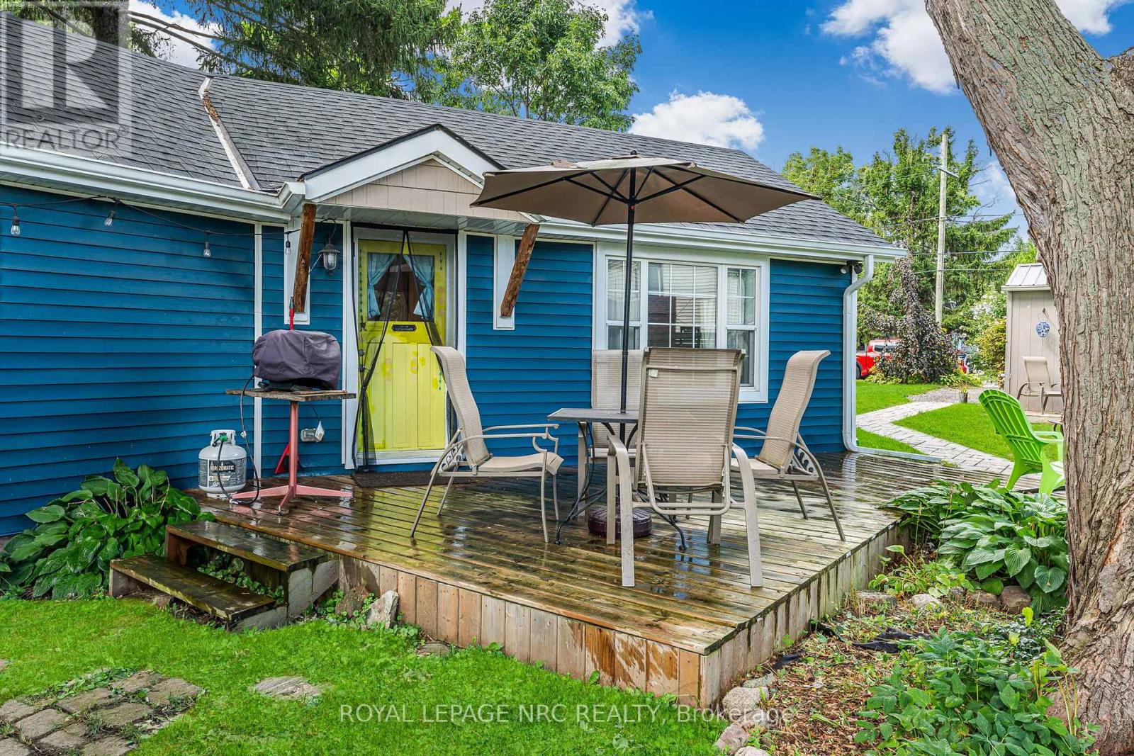 3983 Victoria Road, Fort Erie, Ontario  L0S 1B0 - Photo 24 - X12370840