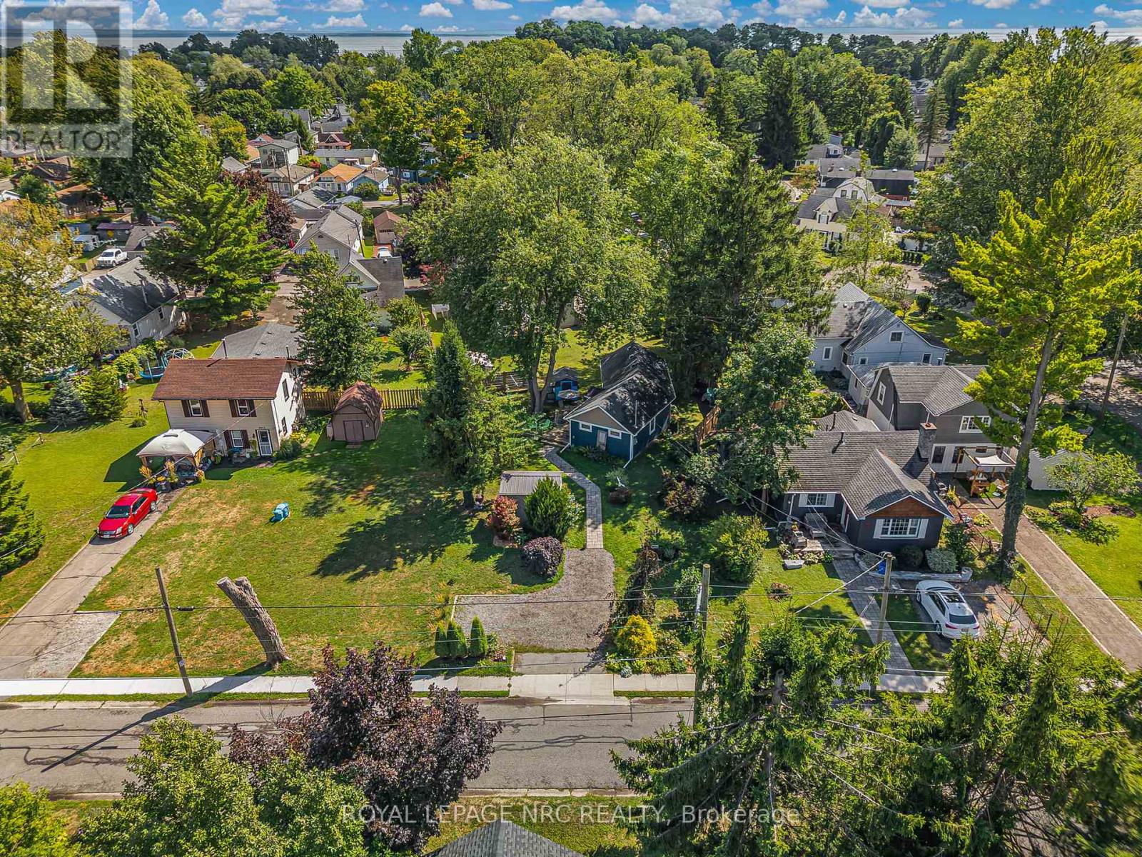 3983 Victoria Road, Fort Erie, Ontario  L0S 1B0 - Photo 26 - X12370840