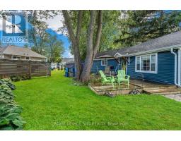 3983 VICTORIA ROAD, Fort Erie, Ontario