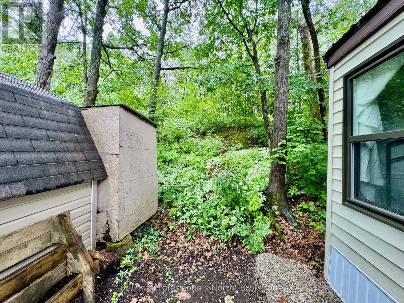45 - 1007 Racoon Road, Gravenhurst, Ontario  P1P 1R1 - Photo 24 - X12370896