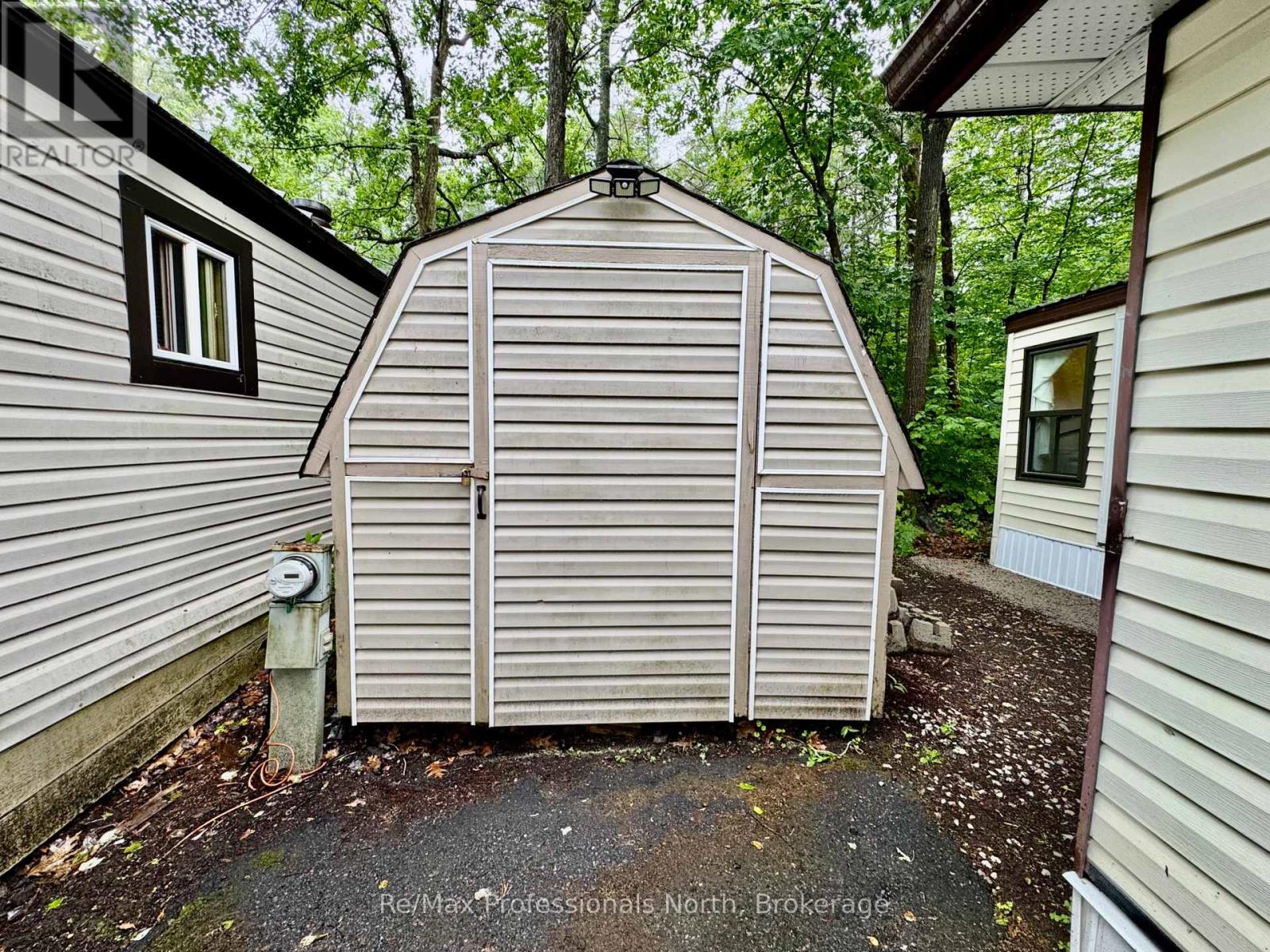 45 - 1007 Racoon Road, Gravenhurst, Ontario  P1P 1R1 - Photo 26 - X12370896