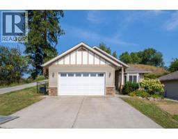 3774 Glover Avenue, armstrong, British Columbia