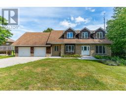 50 EVERETT ROAD, South Bruce Peninsula, Ontario
