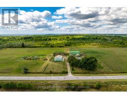 177 BROOKLIN ROAD, Haldimand, Ontario