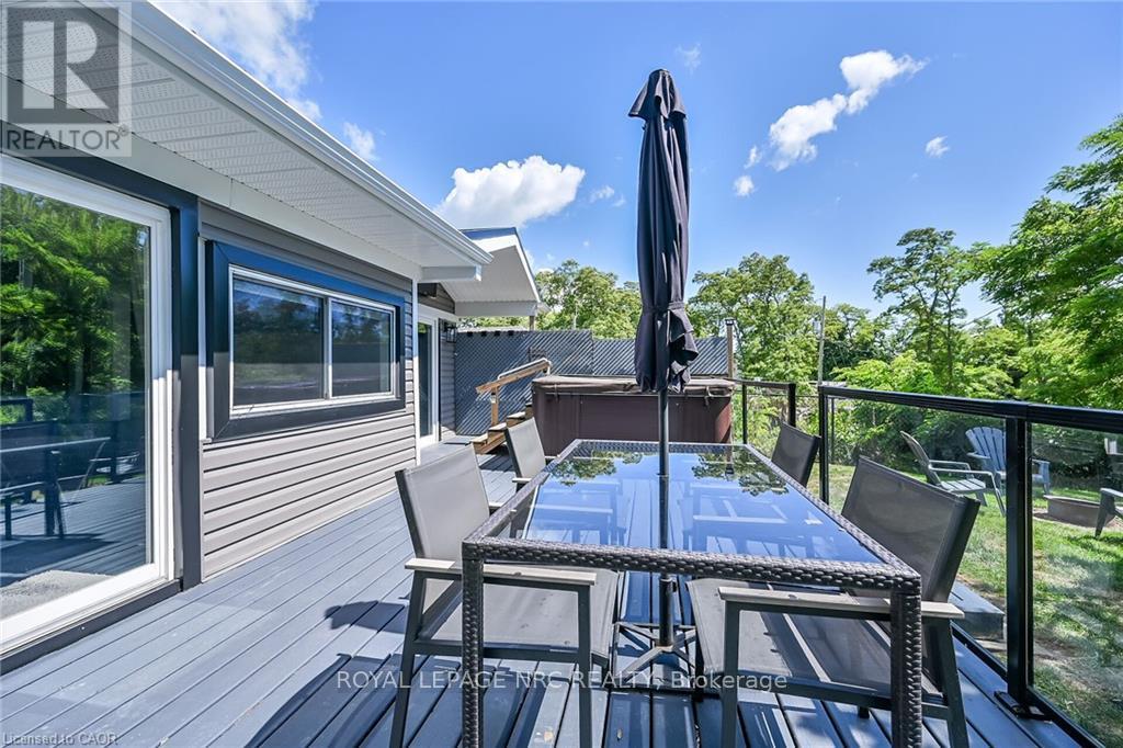 33 Dover Street, Haldimand, Ontario  N1A 2W6 - Photo 29 - X12370775