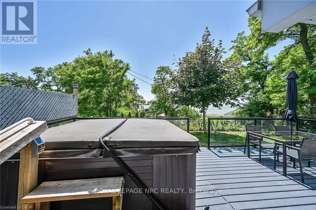 33 Dover Street, Haldimand, Ontario  N1A 2W6 - Photo 31 - X12370775
