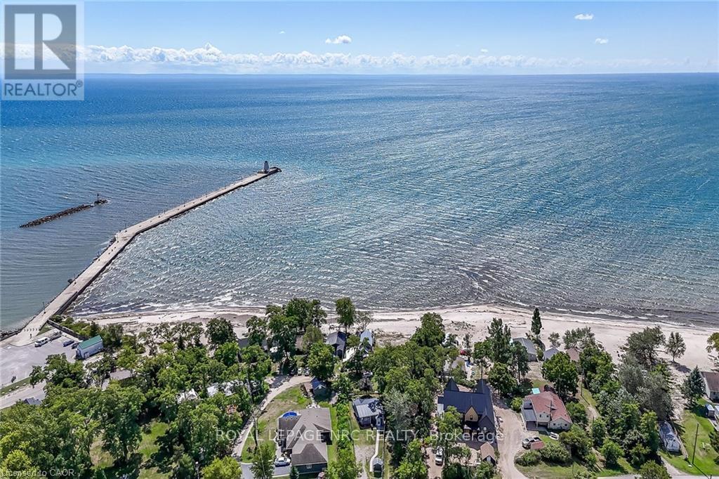 33 Dover Street, Haldimand, Ontario  N1A 2W6 - Photo 36 - X12370775