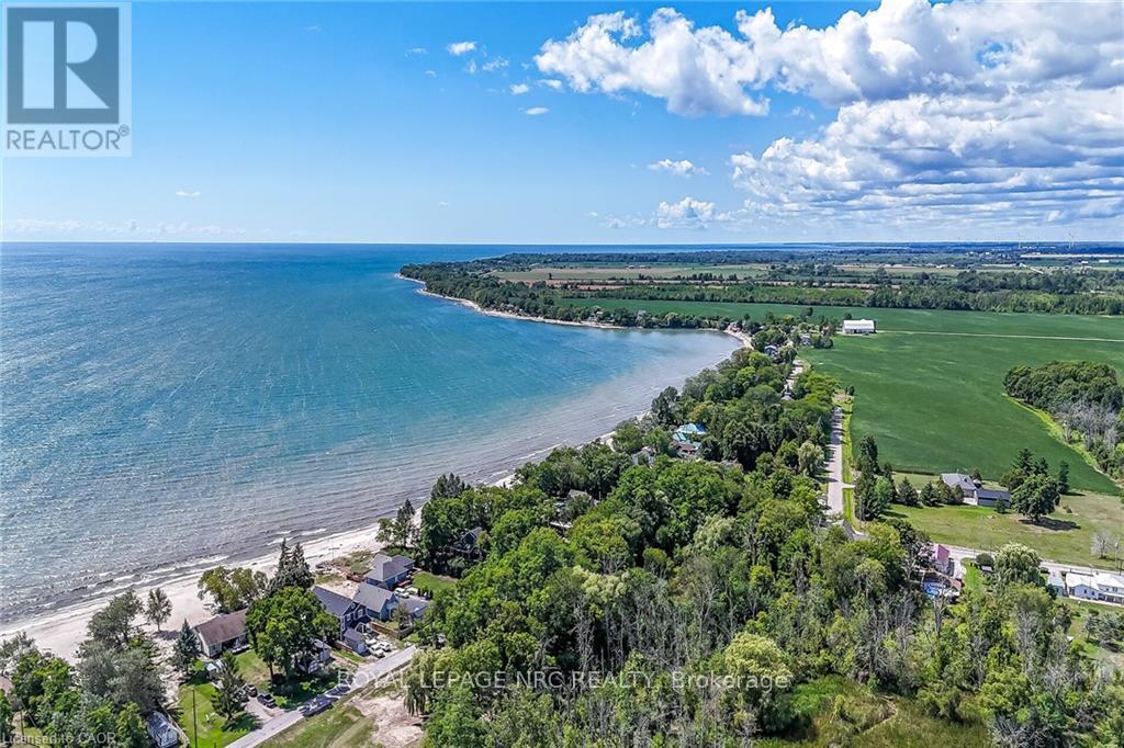 33 Dover Street, Haldimand, Ontario  N1A 2W6 - Photo 39 - X12370775
