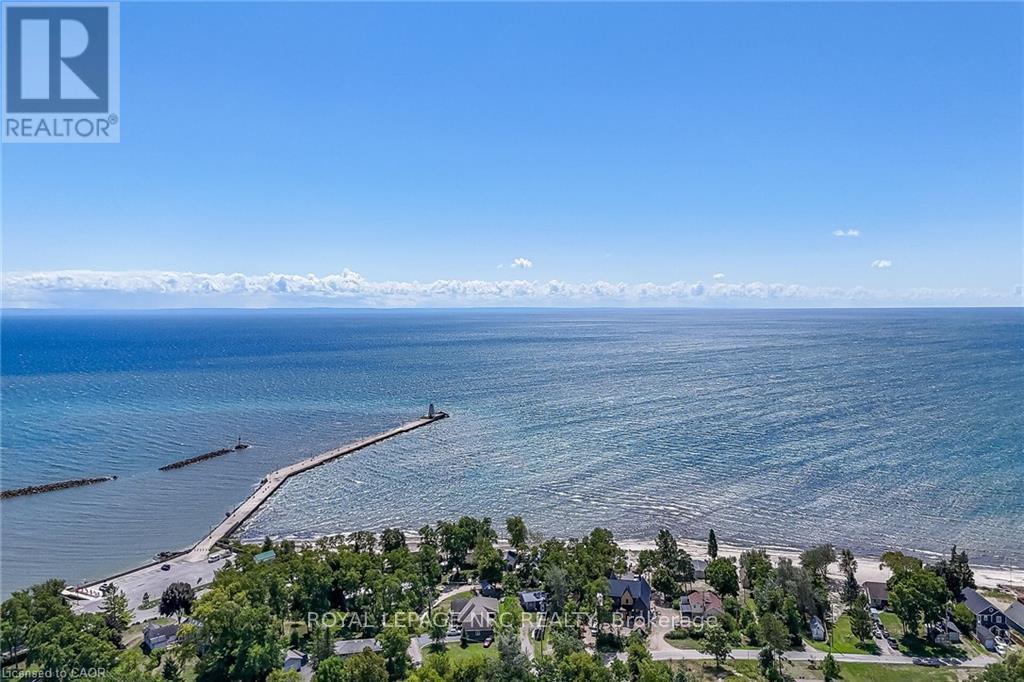 33 Dover Street, Haldimand, Ontario  N1A 2W6 - Photo 41 - X12370775