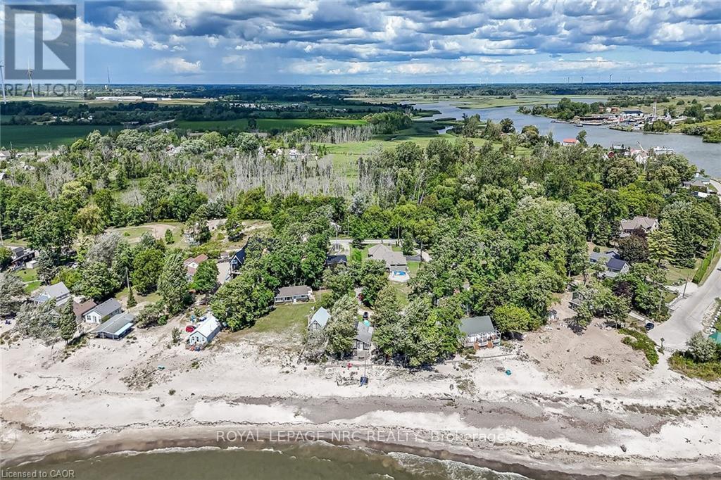 33 Dover Street, Haldimand, Ontario  N1A 2W6 - Photo 44 - X12370775