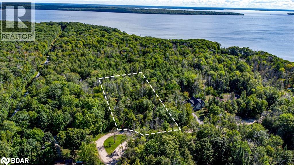 38 Lasalle Trail, Tiny, Ontario  L9M 0G3 - Photo 2 - 40764000