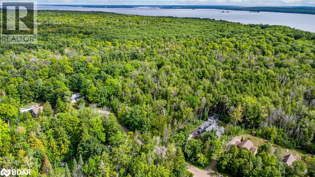 38 Lasalle Trail, Tiny, Ontario  L9M 0G3 - Photo 3 - 40764000