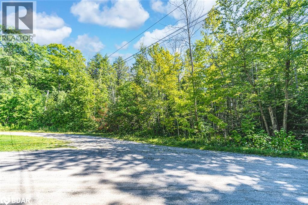 38 Lasalle Trail, Tiny, Ontario  L9M 0G3 - Photo 5 - 40764000