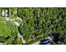 38 LASALLE Trail, Tiny, Ontario