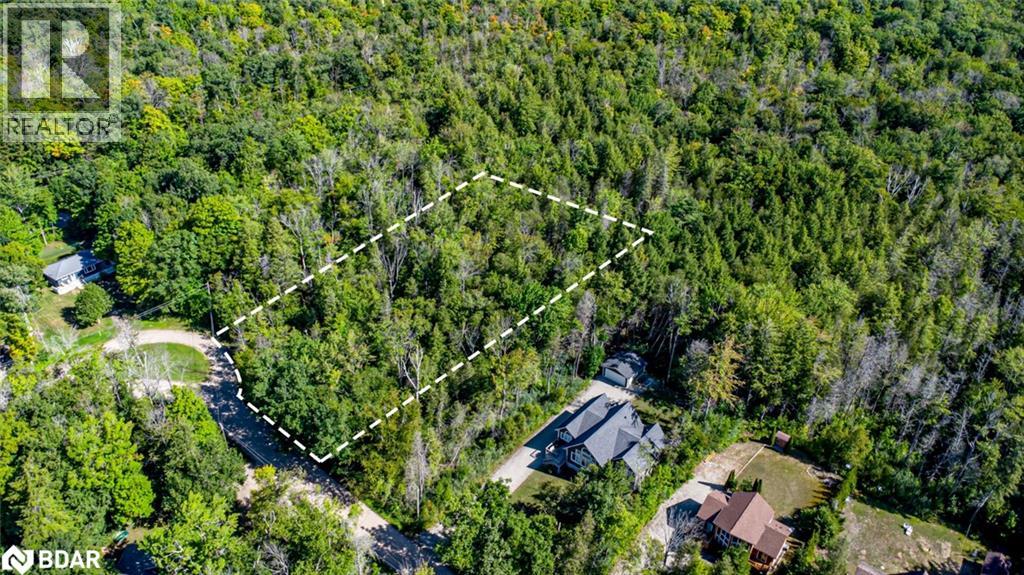 38 Lasalle Trail, Tiny, Ontario  L9M 0G3 - Photo 4 - 40764000