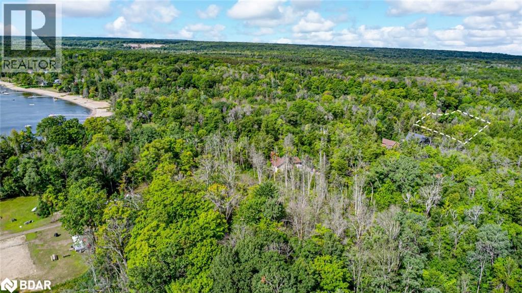 38 Lasalle Trail, Tiny, Ontario  L9M 0G3 - Photo 7 - 40764000