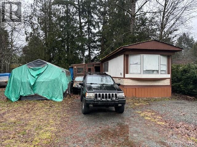 119 Boundary Rd, Lake Cowichan, British Columbia