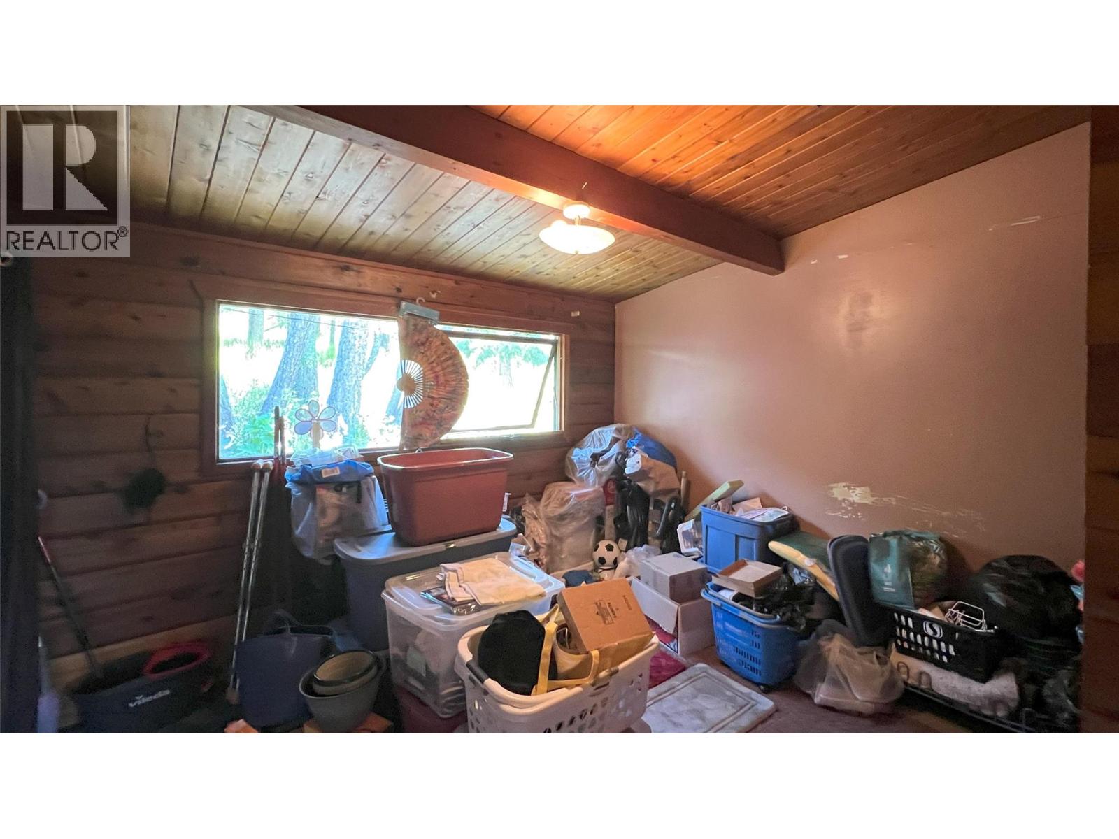 8774 Colony Road, Wardner, British Columbia  V0B 2J0 - Photo 10 - 10360928