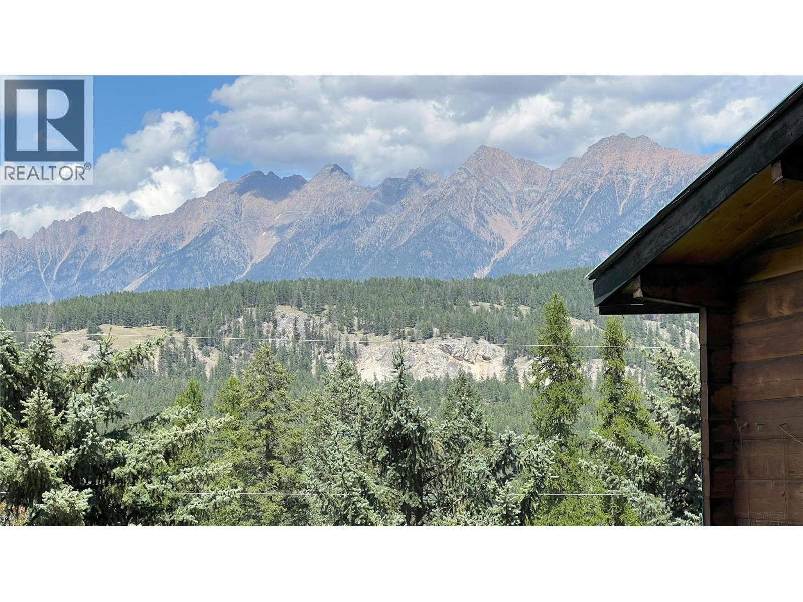 8774 Colony Road, Wardner, British Columbia  V0B 2J0 - Photo 20 - 10360928