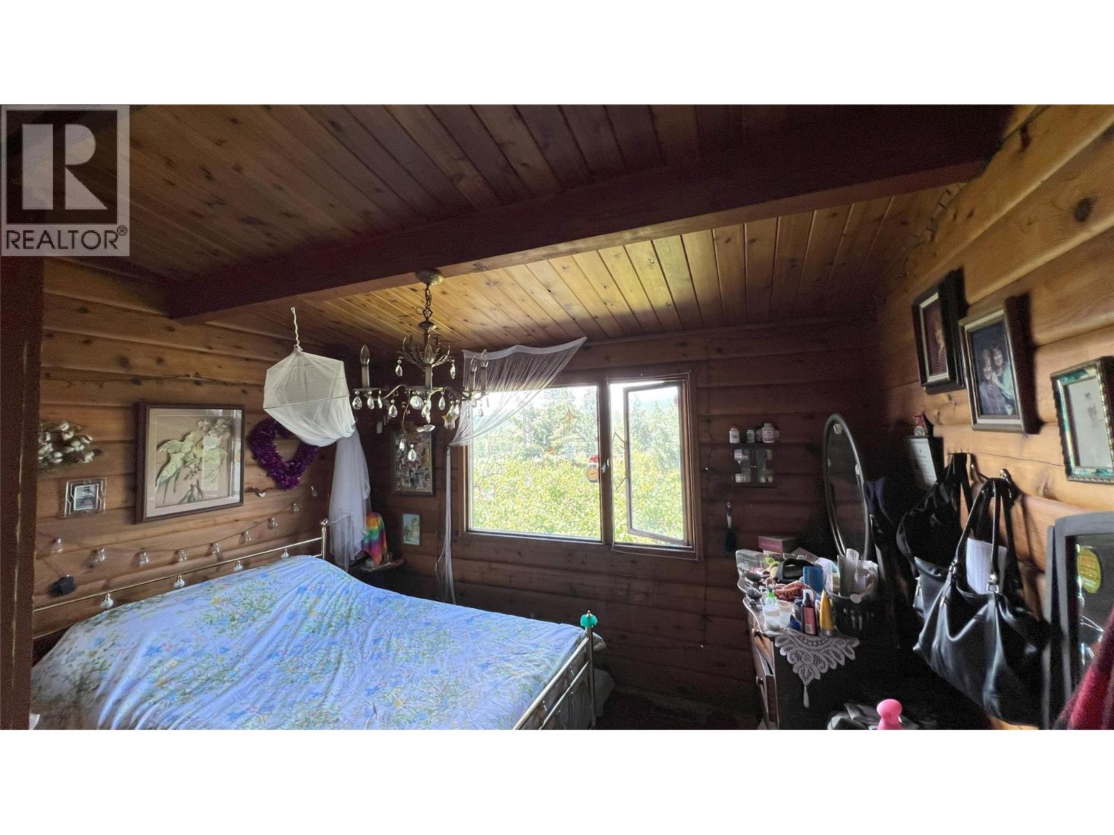 8774 Colony Road, Wardner, British Columbia  V0B 2J0 - Photo 9 - 10360928